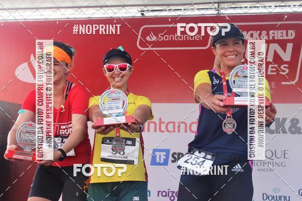 Buy your photos of the eventSANTANDER TRACK&FIELD RUN SERIES - Parque Shopping Macei� on Fotop