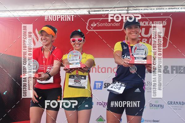 Buy your photos of the eventSANTANDER TRACK&FIELD RUN SERIES - Parque Shopping Macei� on Fotop