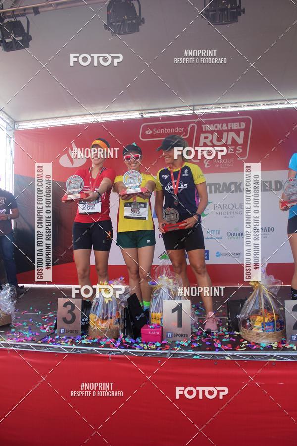 Buy your photos of the eventSANTANDER TRACK&FIELD RUN SERIES - Parque Shopping Macei� on Fotop