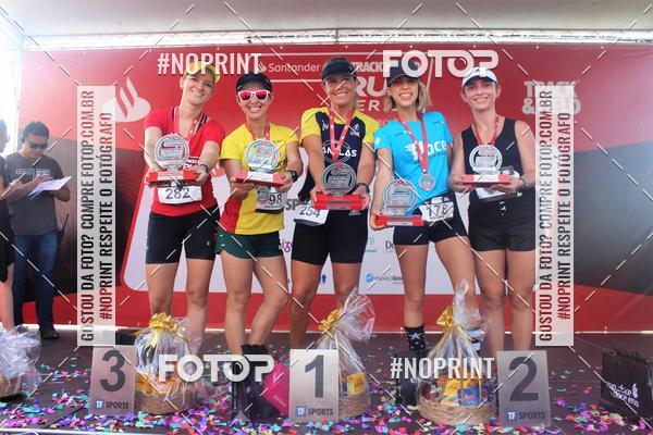 Buy your photos of the eventSANTANDER TRACK&FIELD RUN SERIES - Parque Shopping Macei� on Fotop