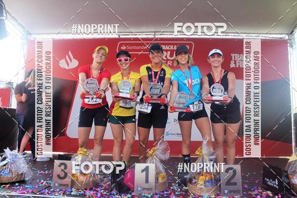 Buy your photos of the eventSANTANDER TRACK&FIELD RUN SERIES - Parque Shopping Macei� on Fotop