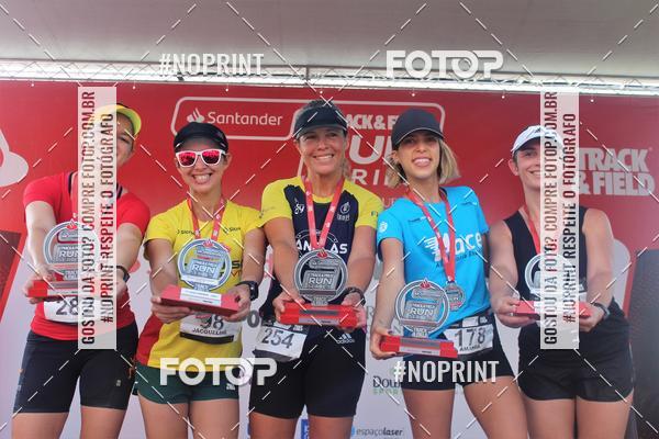Buy your photos of the eventSANTANDER TRACK&FIELD RUN SERIES - Parque Shopping Macei� on Fotop