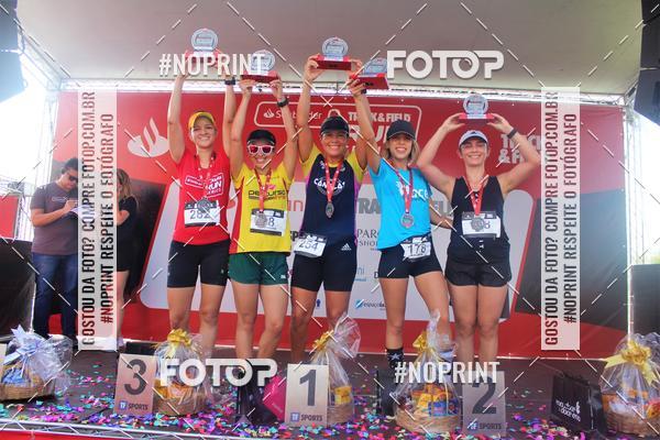 Buy your photos of the eventSANTANDER TRACK&FIELD RUN SERIES - Parque Shopping Macei� on Fotop