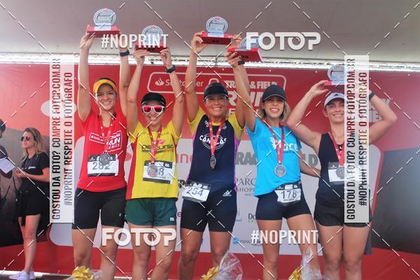 Buy your photos of the eventSANTANDER TRACK&FIELD RUN SERIES - Parque Shopping Macei� on Fotop