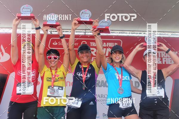 Buy your photos of the eventSANTANDER TRACK&FIELD RUN SERIES - Parque Shopping Macei� on Fotop