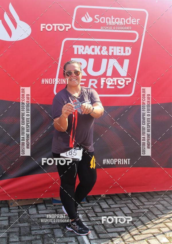 Buy your photos of the eventSANTANDER TRACK&FIELD RUN SERIES - Parque Shopping Macei� on Fotop