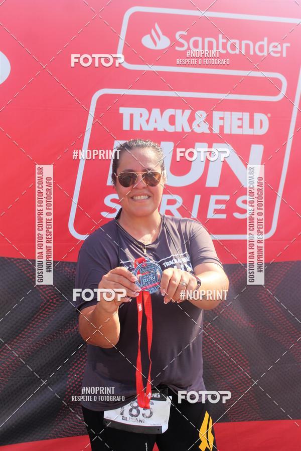 Buy your photos of the eventSANTANDER TRACK&FIELD RUN SERIES - Parque Shopping Macei� on Fotop