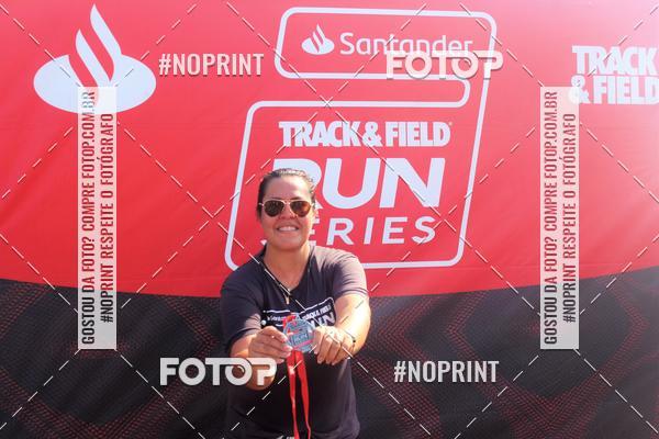 Buy your photos of the eventSANTANDER TRACK&FIELD RUN SERIES - Parque Shopping Macei� on Fotop