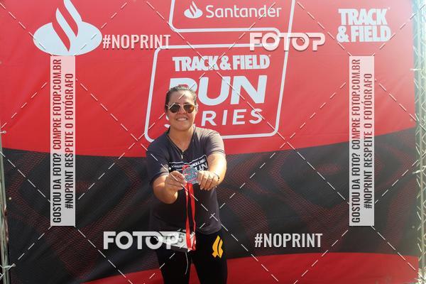 Buy your photos of the eventSANTANDER TRACK&FIELD RUN SERIES - Parque Shopping Macei� on Fotop