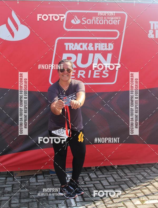 Buy your photos of the eventSANTANDER TRACK&FIELD RUN SERIES - Parque Shopping Macei� on Fotop