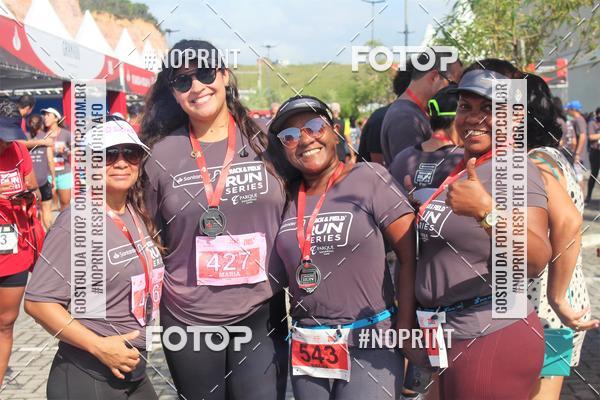 Buy your photos of the eventSANTANDER TRACK&FIELD RUN SERIES - Parque Shopping Macei� on Fotop