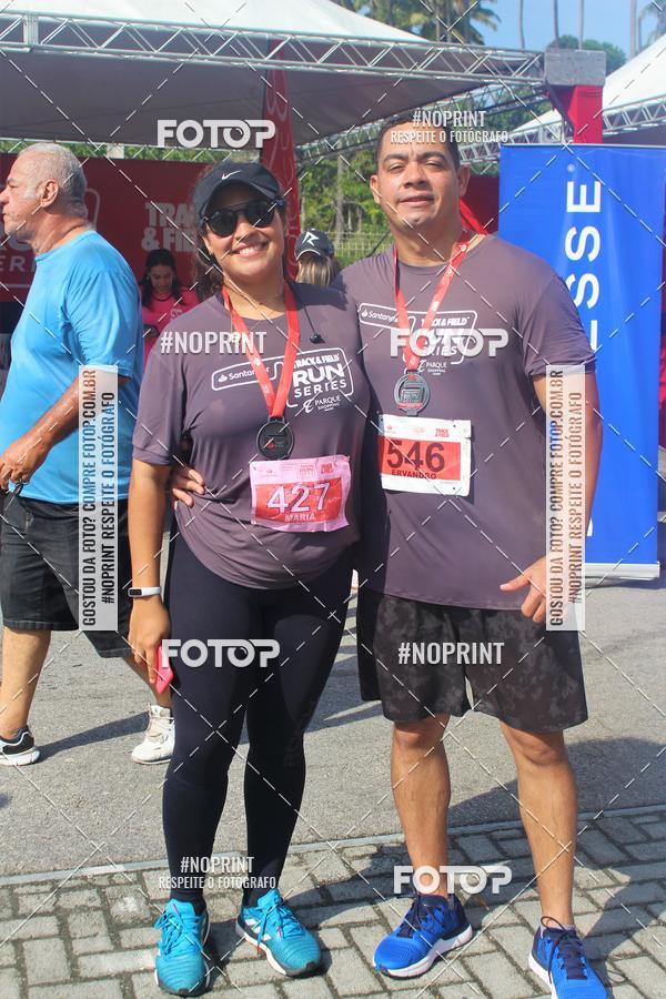 Buy your photos of the eventSANTANDER TRACK&FIELD RUN SERIES - Parque Shopping Macei� on Fotop