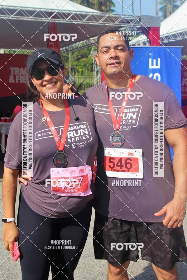 Buy your photos of the eventSANTANDER TRACK&FIELD RUN SERIES - Parque Shopping Macei� on Fotop