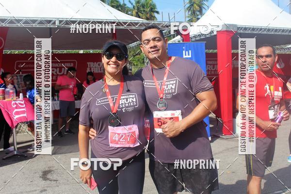 Buy your photos of the eventSANTANDER TRACK&FIELD RUN SERIES - Parque Shopping Macei� on Fotop