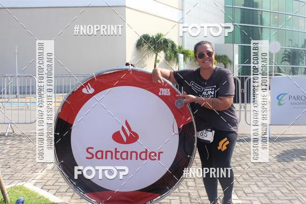 Buy your photos of the eventSANTANDER TRACK&FIELD RUN SERIES - Parque Shopping Macei� on Fotop