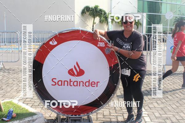 Buy your photos of the eventSANTANDER TRACK&FIELD RUN SERIES - Parque Shopping Macei� on Fotop