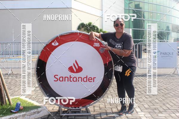 Buy your photos of the eventSANTANDER TRACK&FIELD RUN SERIES - Parque Shopping Macei� on Fotop