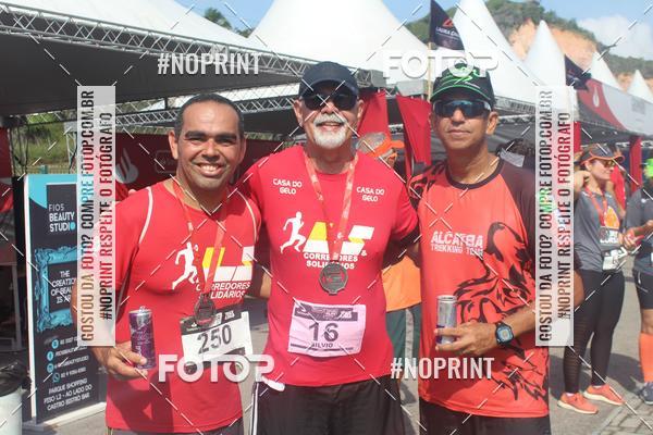 Buy your photos of the eventSANTANDER TRACK&FIELD RUN SERIES - Parque Shopping Macei� on Fotop