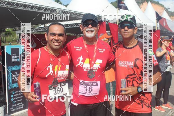 Buy your photos of the eventSANTANDER TRACK&FIELD RUN SERIES - Parque Shopping Macei� on Fotop