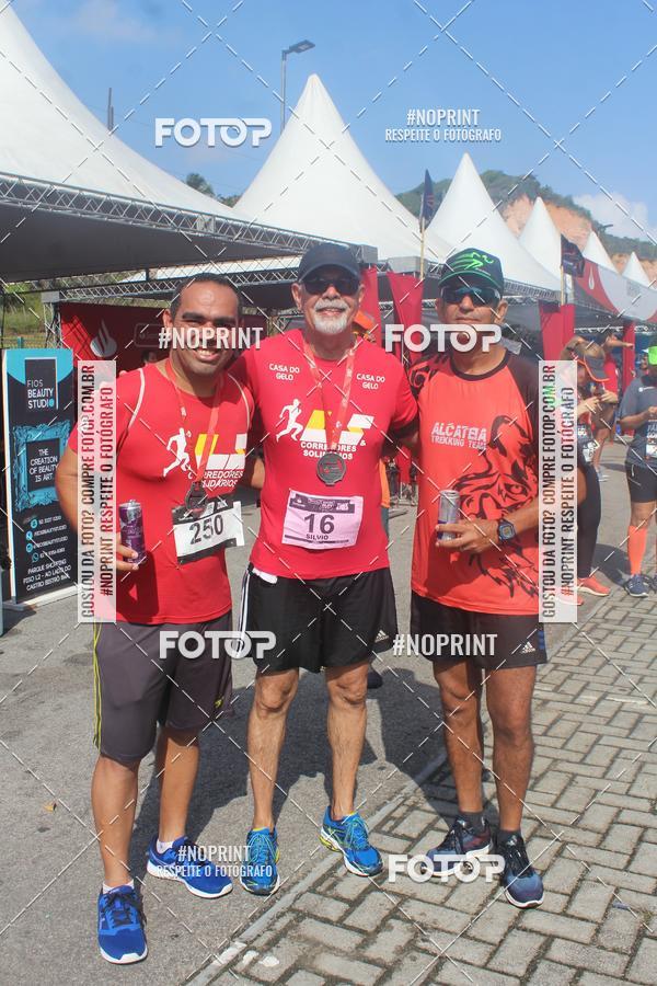 Buy your photos of the eventSANTANDER TRACK&FIELD RUN SERIES - Parque Shopping Macei� on Fotop