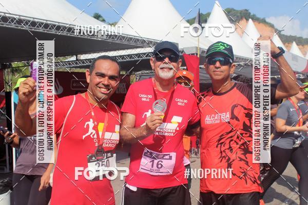 Buy your photos of the eventSANTANDER TRACK&FIELD RUN SERIES - Parque Shopping Macei� on Fotop