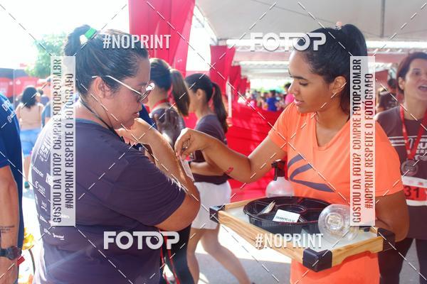 Buy your photos of the eventSANTANDER TRACK&FIELD RUN SERIES - Parque Shopping Macei� on Fotop