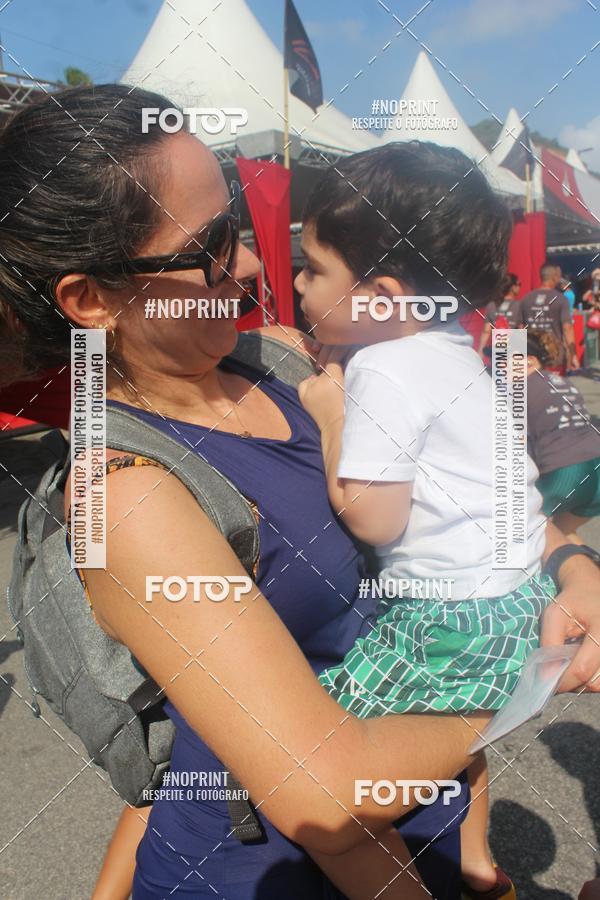 Buy your photos of the eventSANTANDER TRACK&FIELD RUN SERIES - Parque Shopping Macei� on Fotop