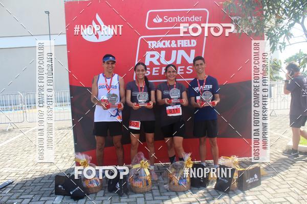 Buy your photos of the eventSANTANDER TRACK&FIELD RUN SERIES - Parque Shopping Macei� on Fotop