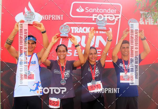 Buy your photos of the eventSANTANDER TRACK&FIELD RUN SERIES - Parque Shopping Macei� on Fotop