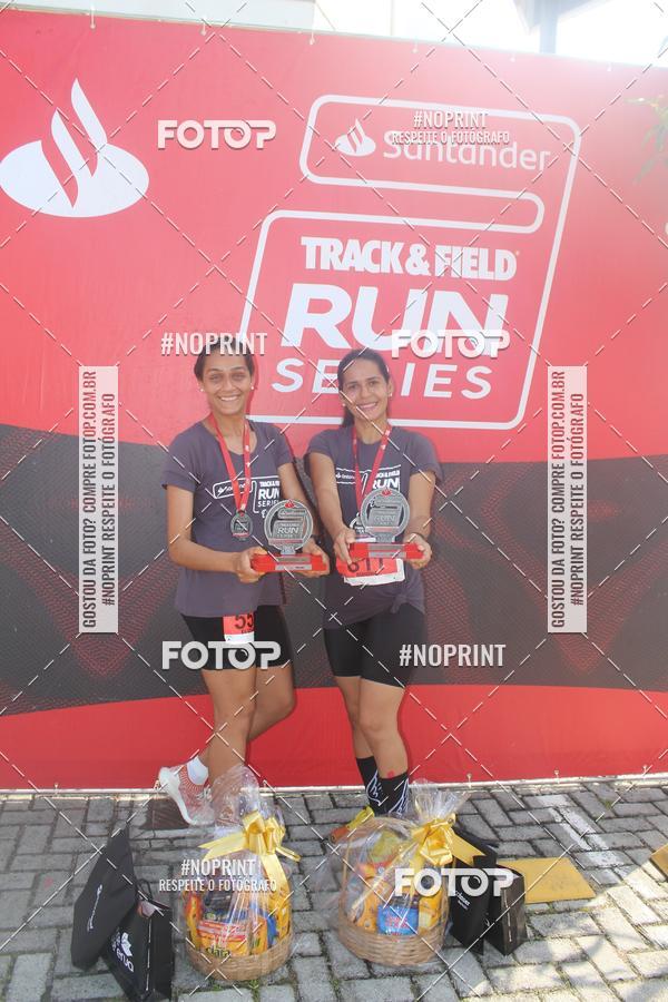 Buy your photos of the eventSANTANDER TRACK&FIELD RUN SERIES - Parque Shopping Macei� on Fotop