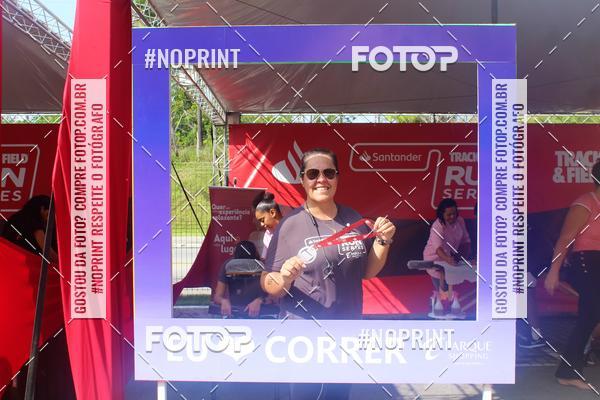 Buy your photos of the eventSANTANDER TRACK&FIELD RUN SERIES - Parque Shopping Macei� on Fotop