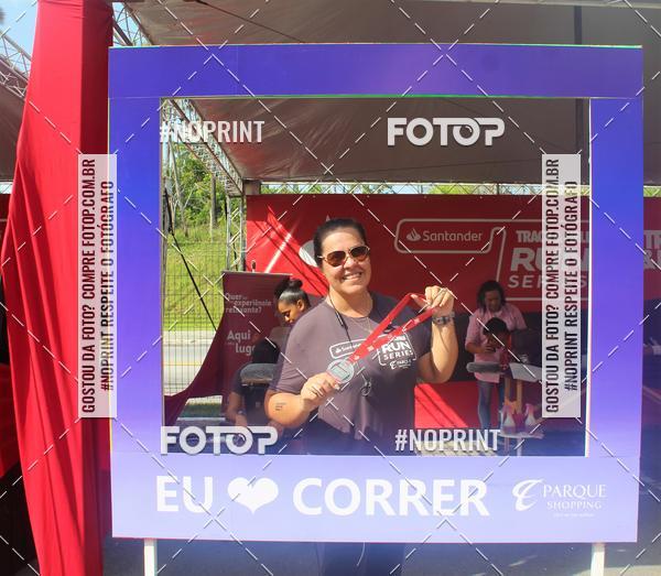 Buy your photos of the eventSANTANDER TRACK&FIELD RUN SERIES - Parque Shopping Macei� on Fotop