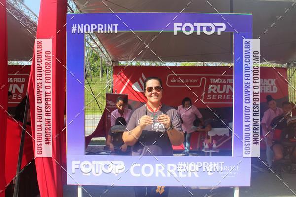 Buy your photos of the eventSANTANDER TRACK&FIELD RUN SERIES - Parque Shopping Macei� on Fotop