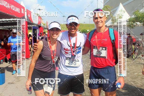 Buy your photos of the eventSANTANDER TRACK&FIELD RUN SERIES - Parque Shopping Macei� on Fotop