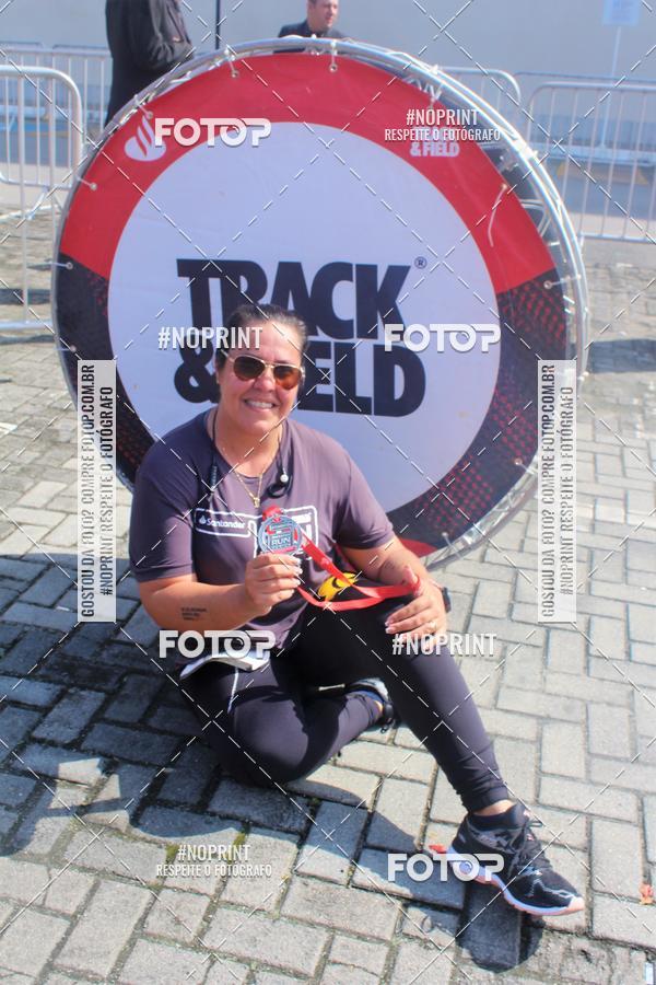 Buy your photos of the eventSANTANDER TRACK&FIELD RUN SERIES - Parque Shopping Macei� on Fotop
