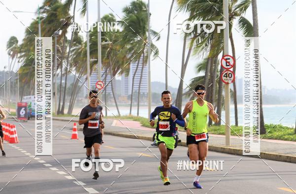 Buy your photos of the eventSANTANDER TRACK&FIELD RUN SERIES - Parque Shopping Macei� on Fotop
