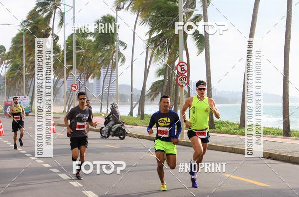 Buy your photos of the eventSANTANDER TRACK&FIELD RUN SERIES - Parque Shopping Macei� on Fotop
