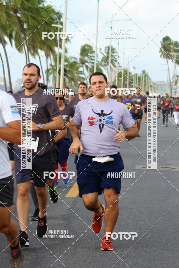 Buy your photos of the eventSANTANDER TRACK&FIELD RUN SERIES - Parque Shopping Macei� on Fotop