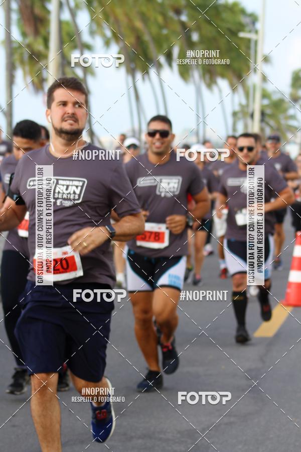 Buy your photos of the eventSANTANDER TRACK&FIELD RUN SERIES - Parque Shopping Macei� on Fotop