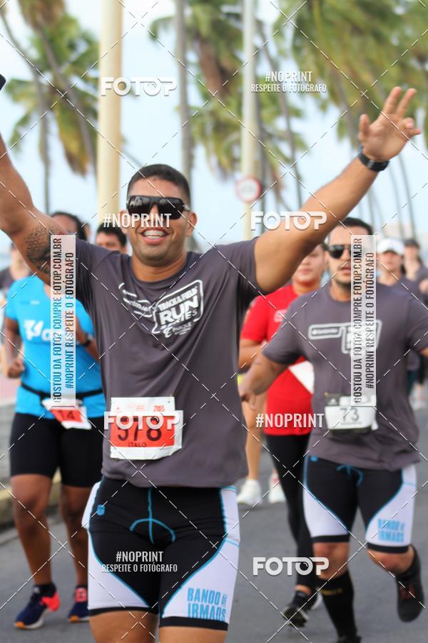 Buy your photos of the eventSANTANDER TRACK&FIELD RUN SERIES - Parque Shopping Macei� on Fotop