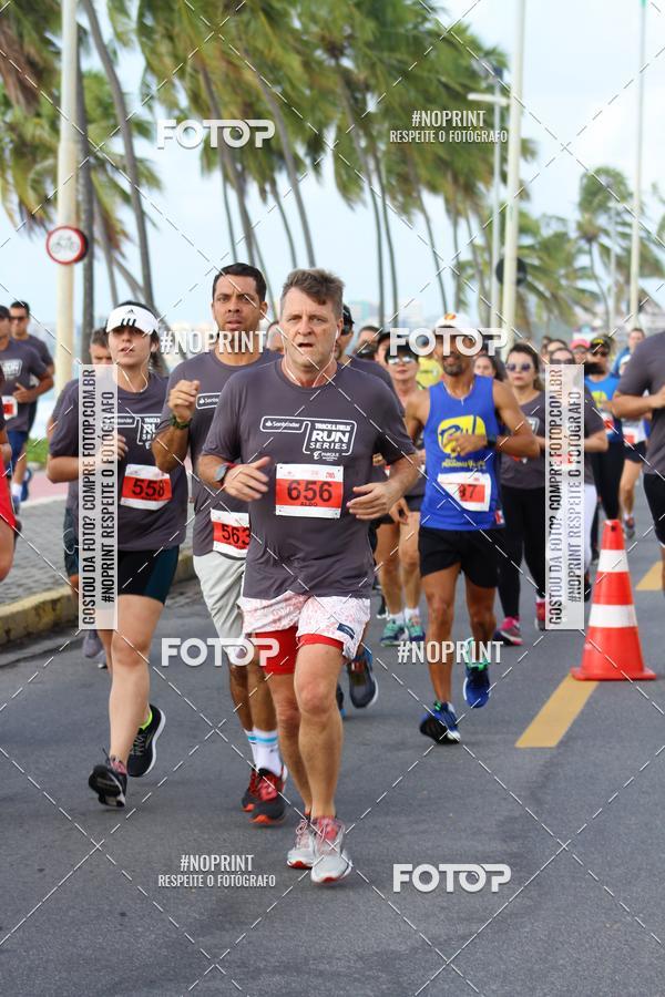 Buy your photos of the eventSANTANDER TRACK&FIELD RUN SERIES - Parque Shopping Macei� on Fotop