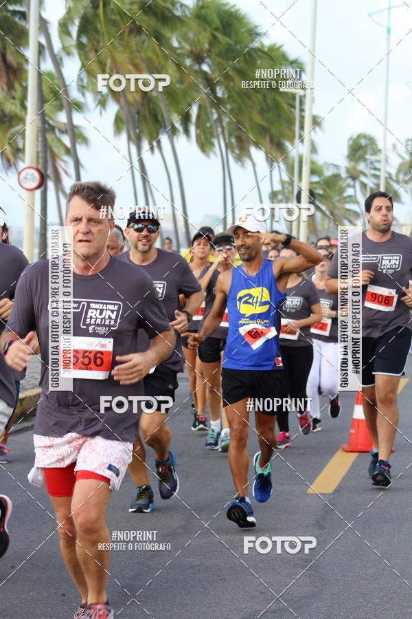 Buy your photos of the eventSANTANDER TRACK&FIELD RUN SERIES - Parque Shopping Macei� on Fotop