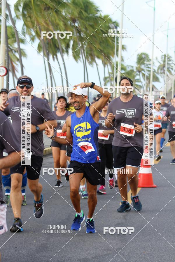 Buy your photos of the eventSANTANDER TRACK&FIELD RUN SERIES - Parque Shopping Macei� on Fotop