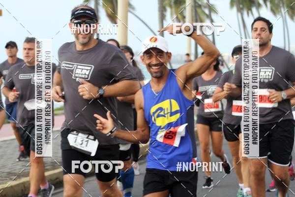 Buy your photos of the eventSANTANDER TRACK&FIELD RUN SERIES - Parque Shopping Macei� on Fotop