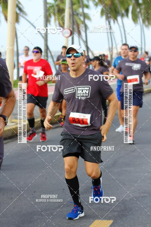 Buy your photos of the eventSANTANDER TRACK&FIELD RUN SERIES - Parque Shopping Macei� on Fotop