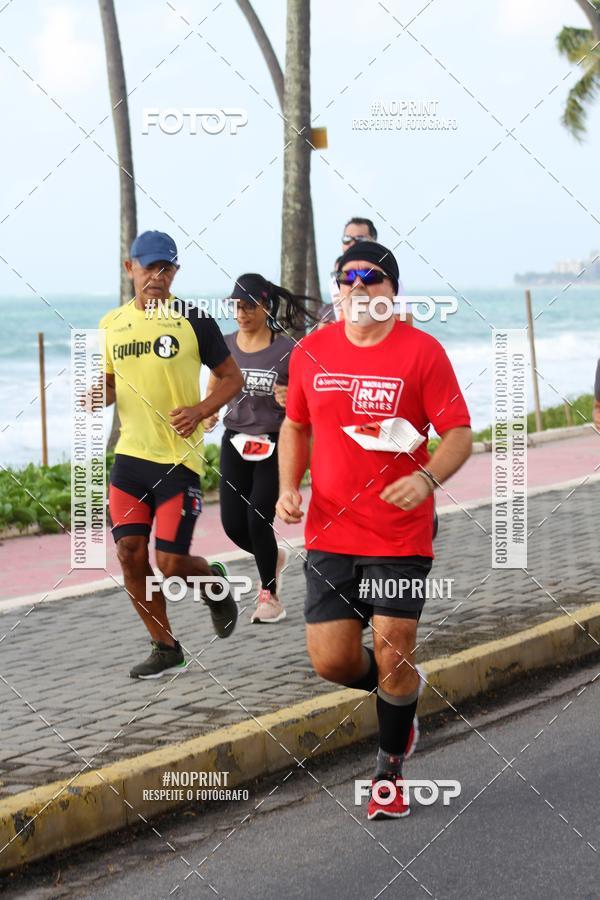Buy your photos of the eventSANTANDER TRACK&FIELD RUN SERIES - Parque Shopping Macei� on Fotop
