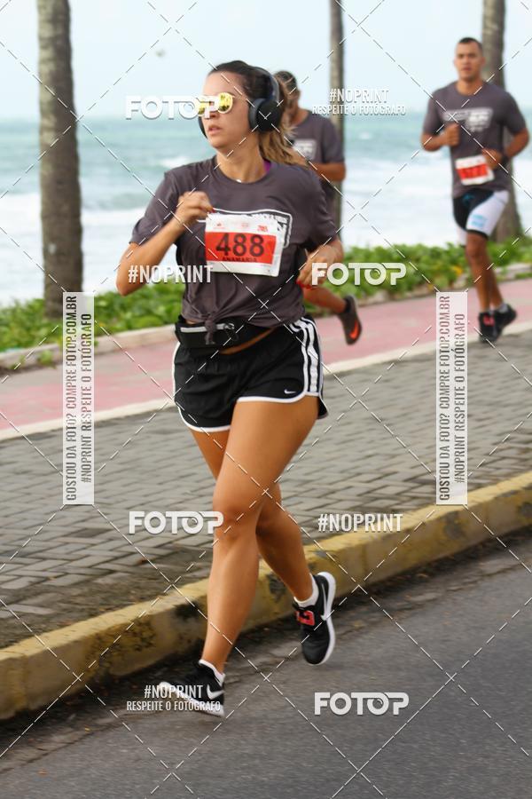 Buy your photos of the eventSANTANDER TRACK&FIELD RUN SERIES - Parque Shopping Macei� on Fotop