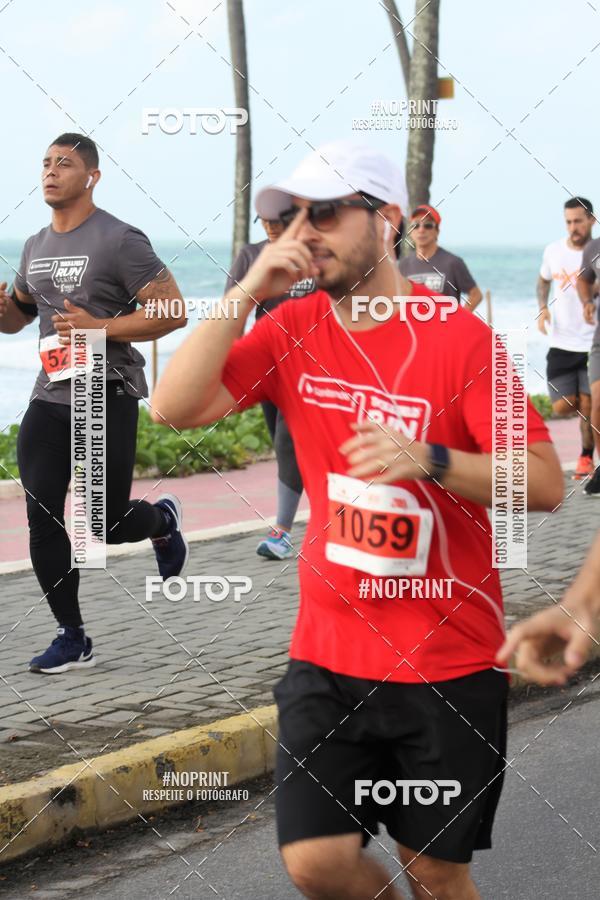 Buy your photos of the eventSANTANDER TRACK&FIELD RUN SERIES - Parque Shopping Macei� on Fotop