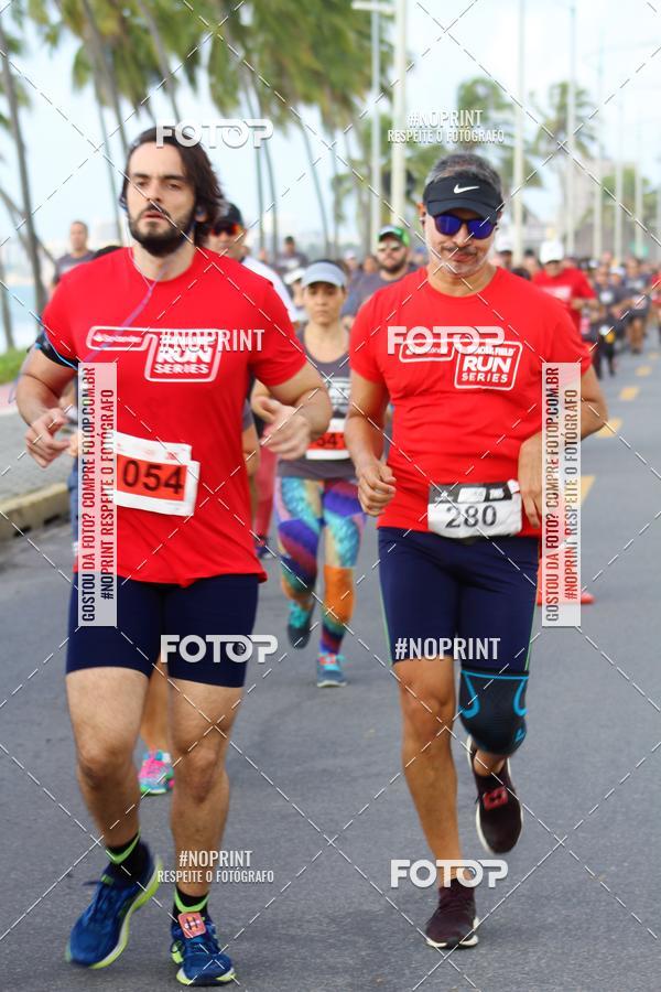 Buy your photos of the eventSANTANDER TRACK&FIELD RUN SERIES - Parque Shopping Macei� on Fotop