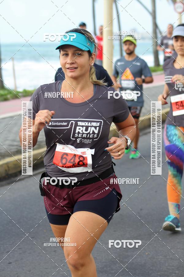 Buy your photos of the eventSANTANDER TRACK&FIELD RUN SERIES - Parque Shopping Macei� on Fotop